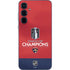 2025 Stanley Cup Champions Florida Panthers Galaxy A35 5G Skin